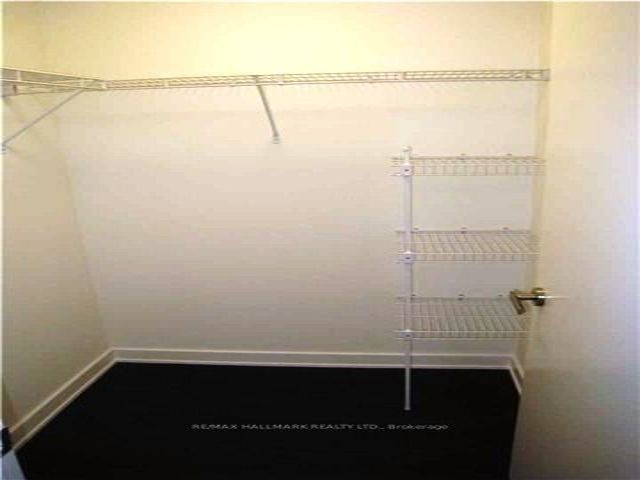 1003 - 55 Regent Park Blvd