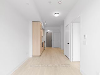 702 - 60 Tannery Rd