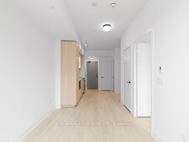 702 - 60 Tannery Rd