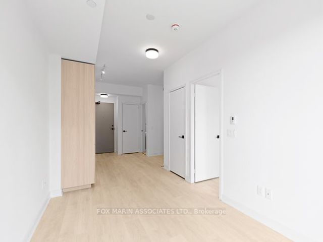702 - 60 Tannery Rd