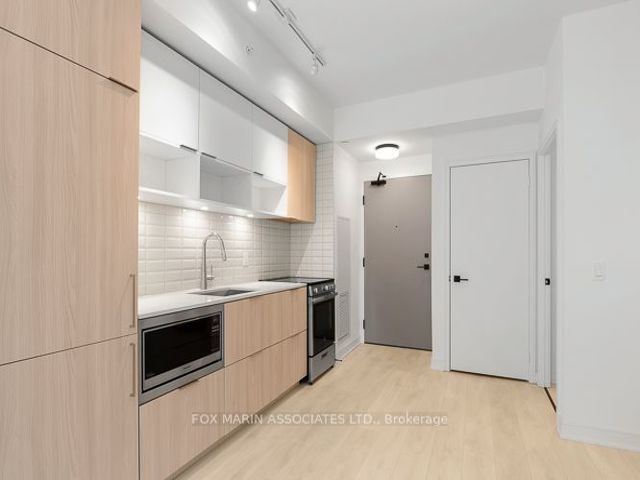 702 - 60 Tannery Rd