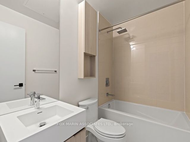 702 - 60 Tannery Rd