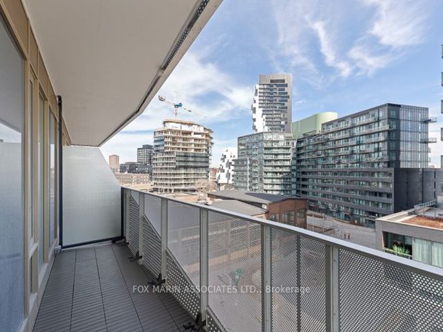 702 - 60 Tannery Rd