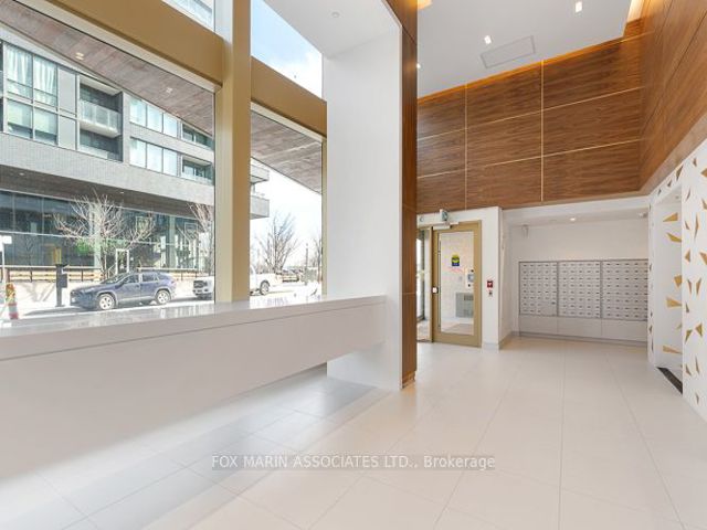 702 - 60 Tannery Rd