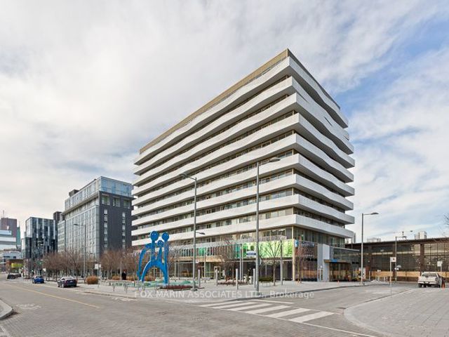 702 - 60 Tannery Rd