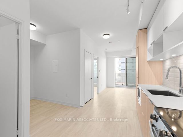 702 - 60 Tannery Rd