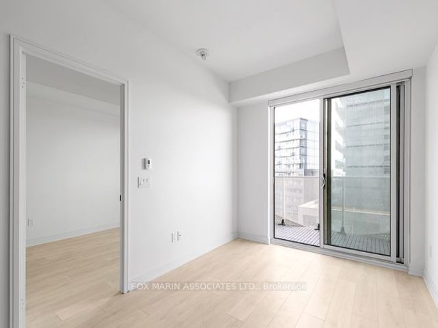 702 - 60 Tannery Rd