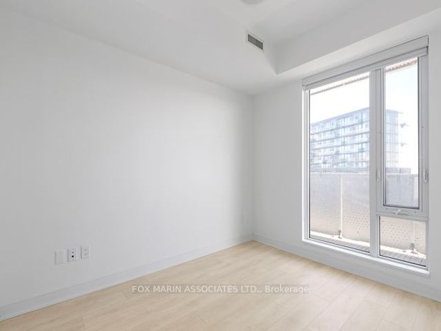 702 - 60 Tannery Rd
