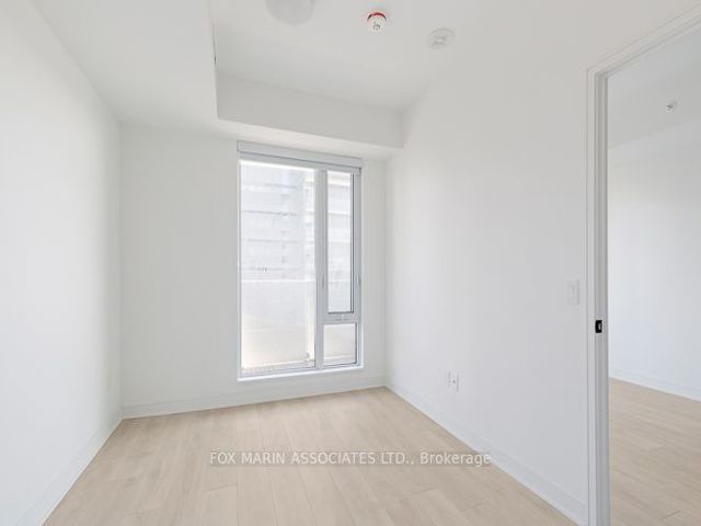 702 - 60 Tannery Rd
