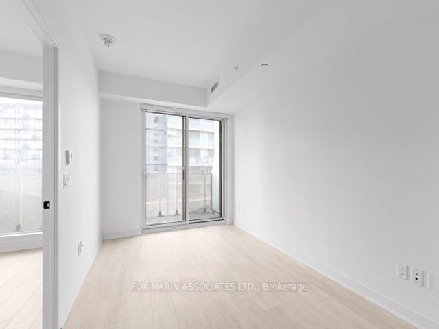702 - 60 Tannery Rd