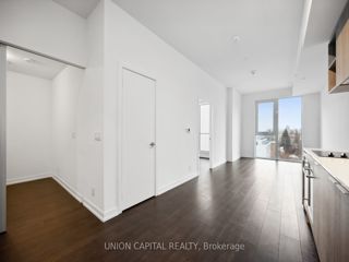 703 - 2020 Bathurst St