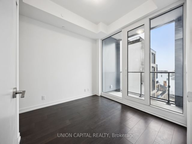 703 - 2020 Bathurst St