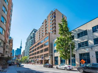 Ph1411 - 120 St Patrick St
