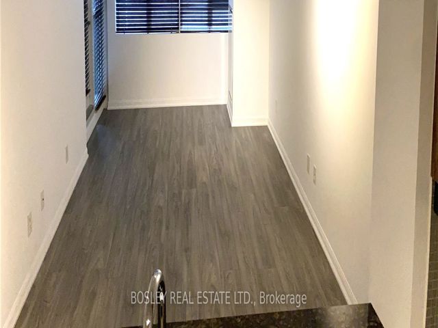517 - 35 Bastion St