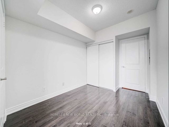 2805 - 4978 Yonge St
