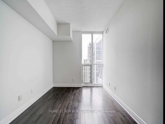 2805 - 4978 Yonge St