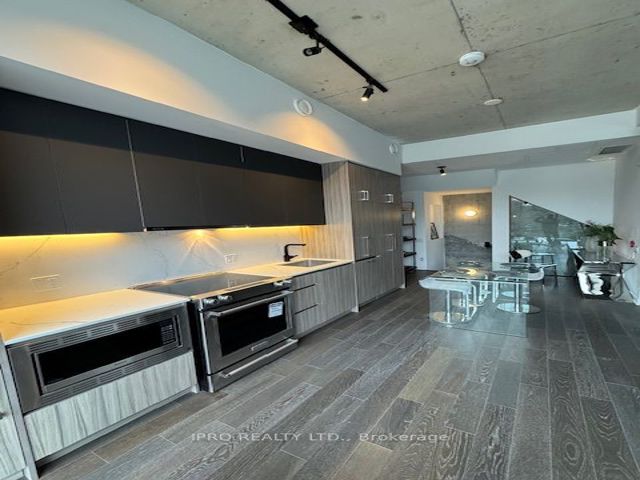 6 - 12 Dervock Cres