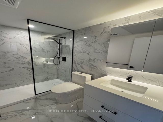 6 - 12 Dervock Cres