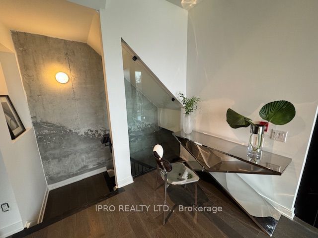 6 - 12 Dervock Cres