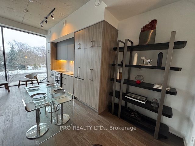 6 - 12 Dervock Cres