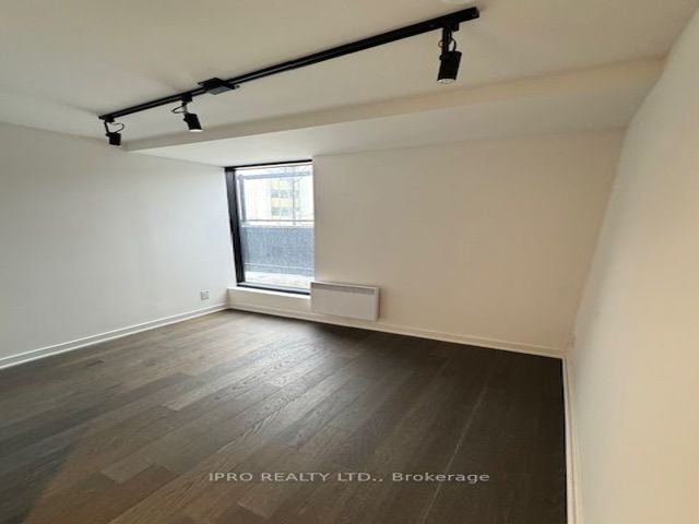 6 - 12 Dervock Cres