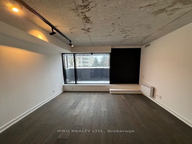 6 - 12 Dervock Cres