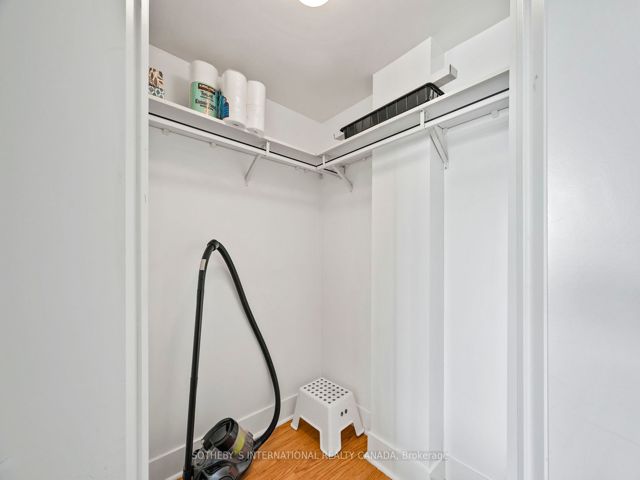 326 - 550 Queens Quay West Quay