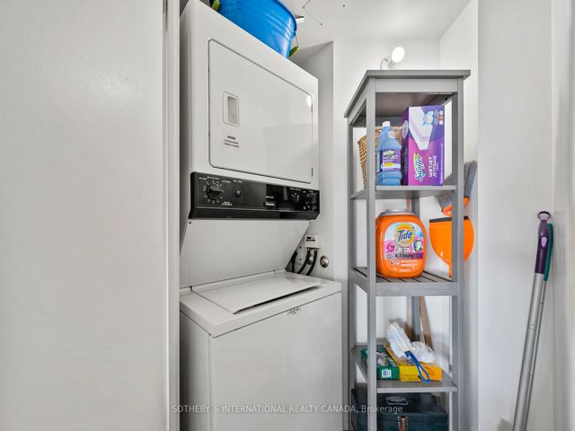 326 - 550 Queens Quay West Quay