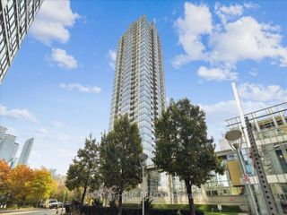 2508 - 5 Mariner Terr
