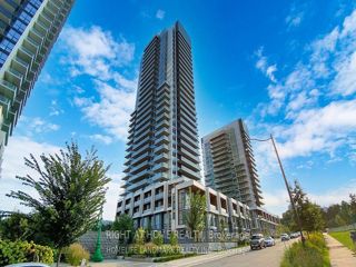 310 - 27 Mcmahon Dr