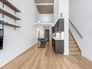541 - 5 Hanna Ave