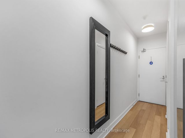 541 - 5 Hanna Ave