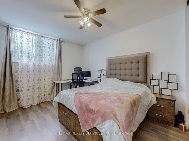 204 - 1360 York Mills Rd