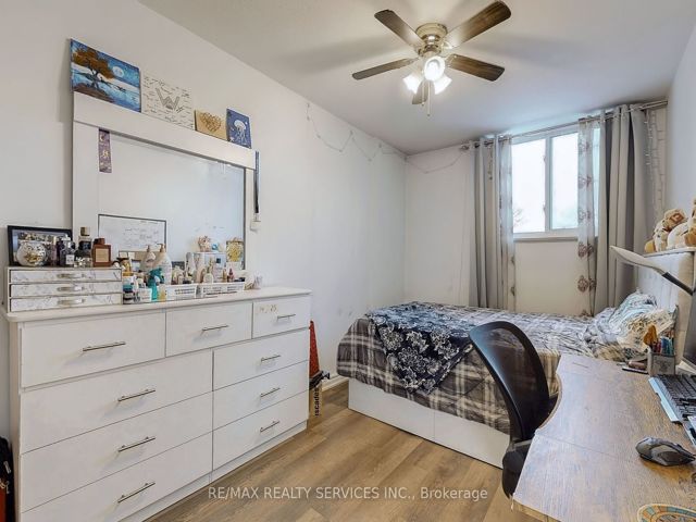 204 - 1360 York Mills Rd