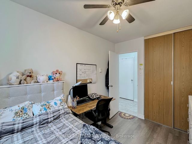 204 - 1360 York Mills Rd