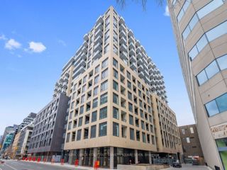 610 - 543 Richmond St
