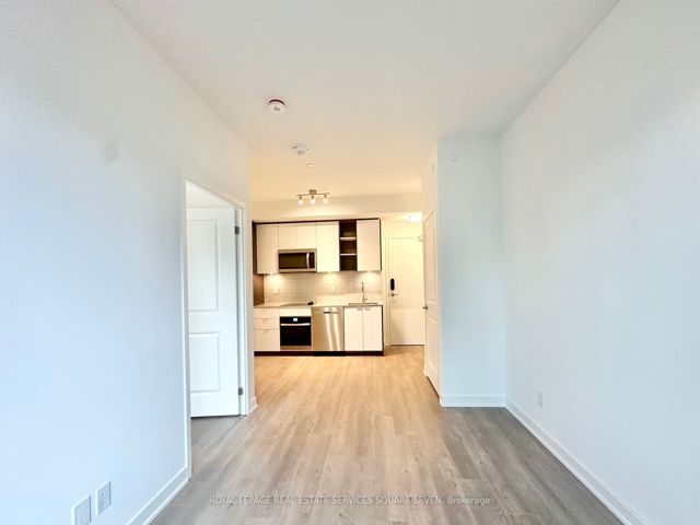 610 - 543 Richmond St