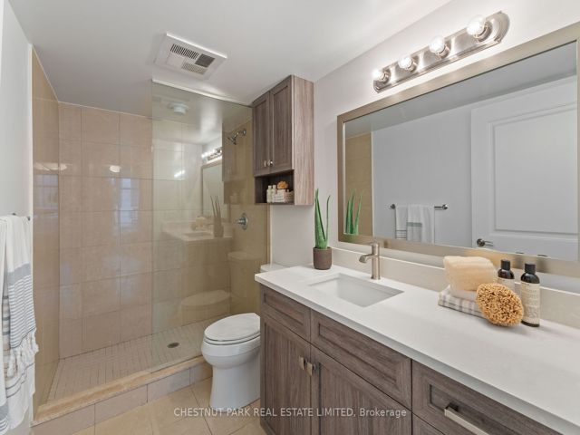 311 - 2181 Yonge St