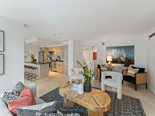 311 - 2181 Yonge St