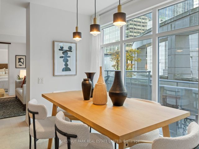 311 - 2181 Yonge St