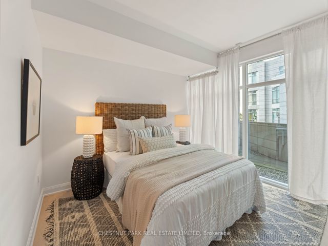 311 - 2181 Yonge St