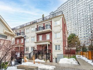 236 - 15 Coneflower Cres