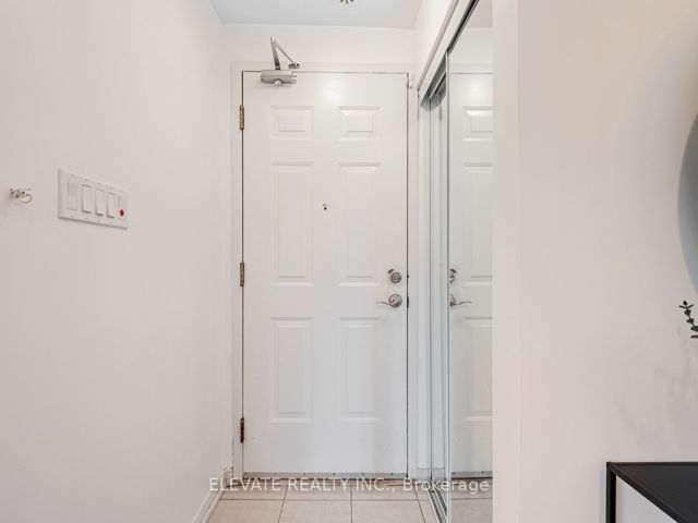 236 - 15 Coneflower Cres