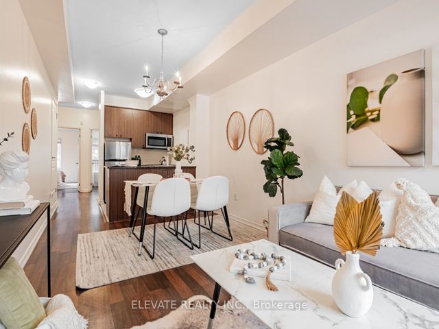 236 - 15 Coneflower Cres