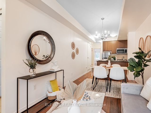 236 - 15 Coneflower Cres