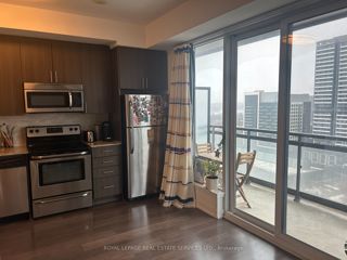 1602 - 225 Sackville St