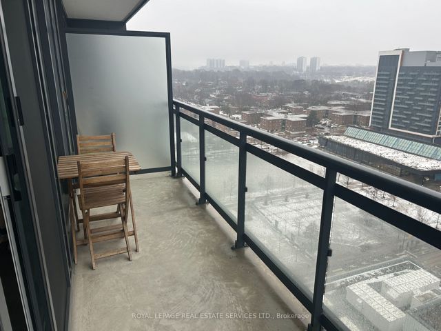 1602 - 225 Sackville St