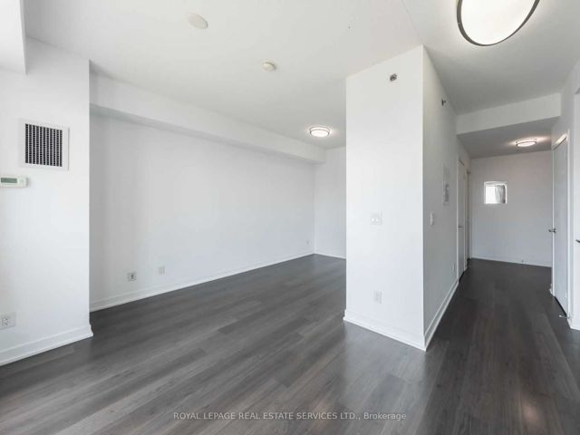 1602 - 225 Sackville St