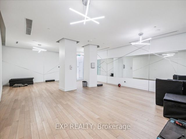 2010 - 50 Ordnance St
