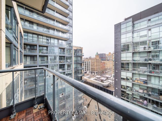 1314 - 438 King St W